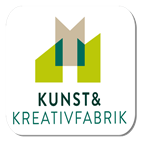 Logo und Link Logo